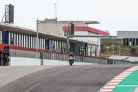 may-2019;motorbikes;no-limits;peter-wileman-photography;portimao;portugal;trackday-digital-images